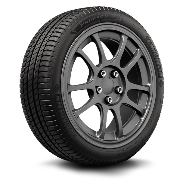 Michelin 195/60R16 Primacy 3 89H Passenger car tire - TamcoShop