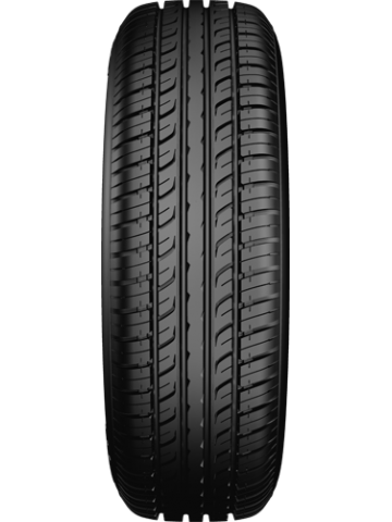 Petlas 175/65R14 Elegant PT311 82T Passenger car tire