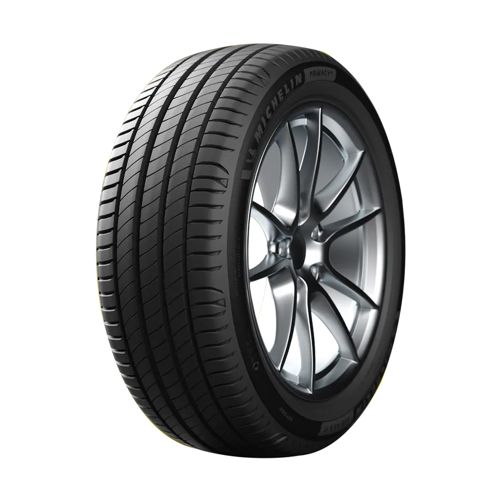 Michelin 205/55R16 Primacy 4 91V Passenger car tire - TamcoShop