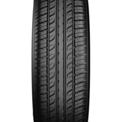 Petlas 175/70R13 Elegant PT311 82T Passenger car tire