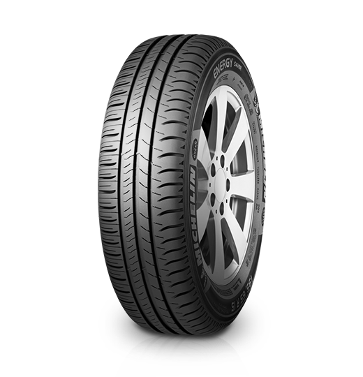 MICHELIN 225/55/17 - Speedo Trade - Pirelli - tires - كوتشات - ميشلان -  اطارات - Michelin