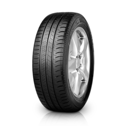 Michelin 205/65R16 Energy Saver 95V MO Passenger car tire