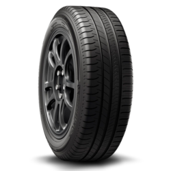 Michelin 195/65R15 EnergySAV+ 91H Passenger car tire