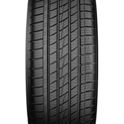 Petlas 215/70R16 Explero PT411 100H 4x4 tire