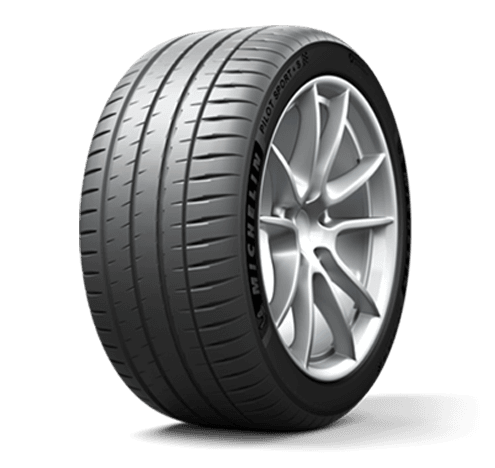 MICHELIN 225/55/17 - Speedo Trade - Pirelli - tires - كوتشات - ميشلان -  اطارات - Michelin