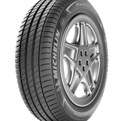 Michelin 215/60R16 Primacy 4 99V XL Passenger car tire - TamcoShop