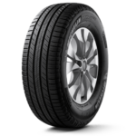 Michelin 225/65R17 Primacy SUV 102H 4x4 tire