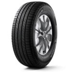 Michelin 225/65R17 Primacy SUV 102H 4x4 tire - Image 2