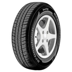 BFGoodrich 155/70R13 TOURING 75T Passenger car tire
