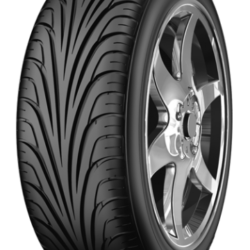 Petlas 245/45R18 Velox Sport PT711 100W Passenger car tire