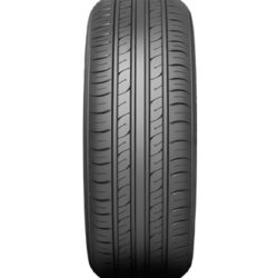 Marshal 205/60R16 MH12 92H Passenger car tire
