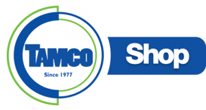 TamcoShop Logo