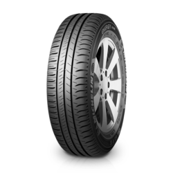 Michelin 185/65R15 EnergySAV+ 88T Passenger car tire