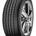 Petlas 205/60R16 Imperium PT 515 92H Passenger car tire