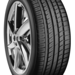 Petlas 205/60R16 Imperium PT 515 92H Passenger car tire - Image 2