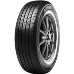 Marshal 175/65R14 KR26 82H Passenger car tire