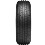 Marshal 175/65R14 KR26 82H Passenger car tire - Image 2