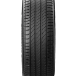 Michelin 205/55R16 Primacy 4 + 91V Passenger car tire - Image 2