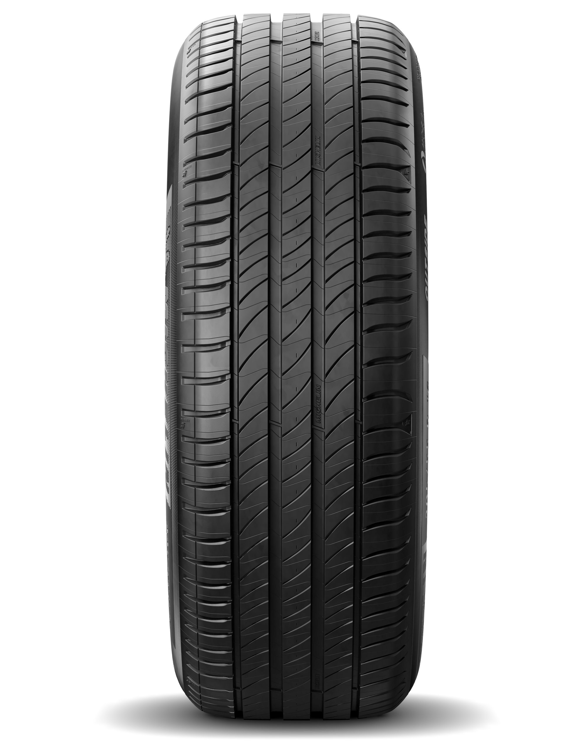 Michelin 205/60R16 Primacy 4 + 96H XL Passenger car tire - TamcoShop