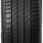 Michelin 205/55R16 Primacy 4 + 91V Passenger car tire - Image 3