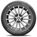 Michelin 205/55R16 Primacy 4 + 91V Passenger car tire