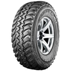 Bridgestone 245/65R17 Dueler D674 117 Q