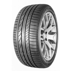 Bridgestone 285/50R20 Dueler DHPA 112 V