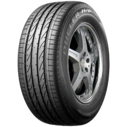 Bridgestone 235/45R19 Dueler DHPS ER 95 V