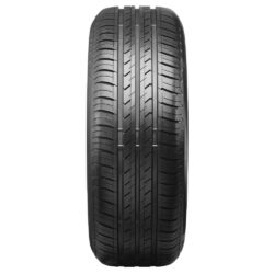 Bridgestone 185/65R15 Ecopia EP150 88 H