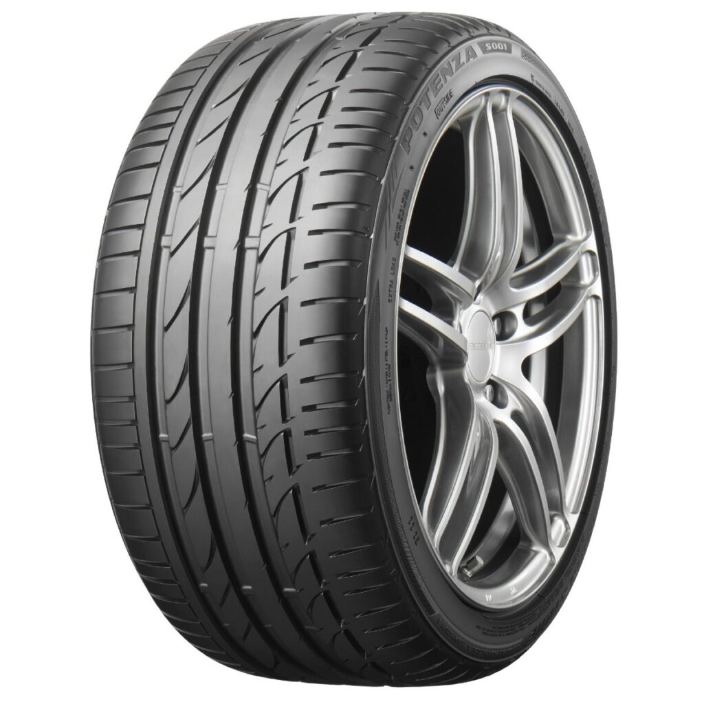 bridgestone-245-45r17-potenza-s001-95-y-tamcoshop
