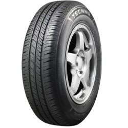 Bridgestone 185/80R14 Techno TECH248 91 S