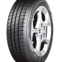 Firestone 185/65R14 Multihawk 2 86H