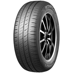 KUMHO 205/60R16 KH27  Passenger Car tire