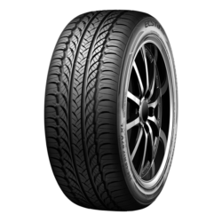 KUMHO 245/45R17 PA31  Passenger Car tire