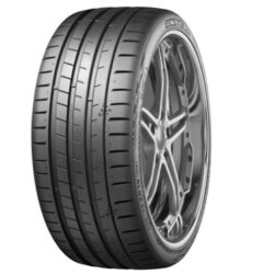 KUMHO 245/45R18 PS91  Passenger Car tire