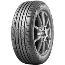KUMHO 185/60R15 TA21  Passenger Car tire