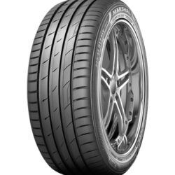 MARSHAL 235/55R18 MU12 100V   4x4 tire