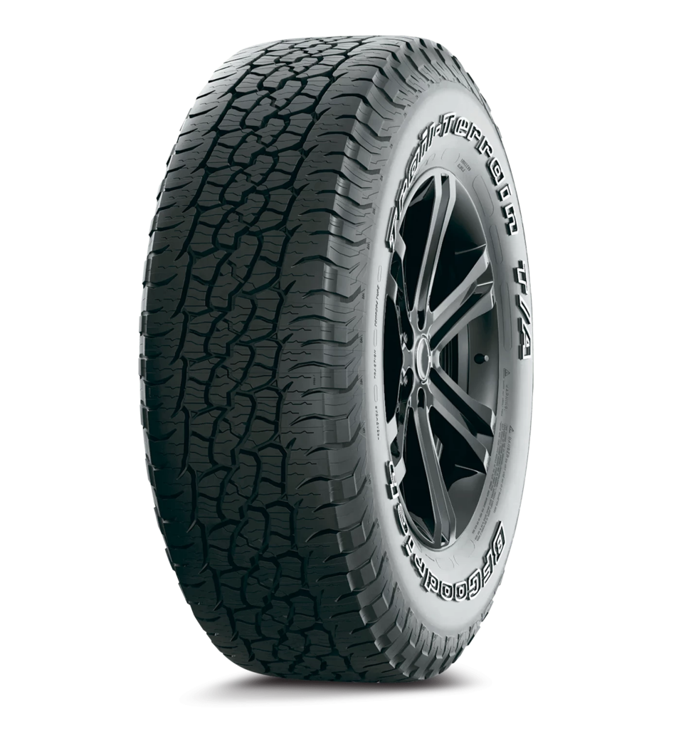 bfgoodrich-265-70r16-trail-terrain-owl-112t-4x4-tire-tamcoshop