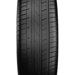 PETLAS 285/30R20 VELOX SPORT PT741 99 W   Passenger car tire