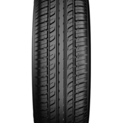 PETLAS 165/70R12 ELEGANT PT311 77 T   Passenger car tire