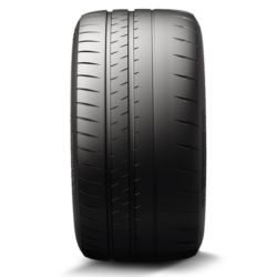 MICHELIN 295/30R20 PILOT SPORT CUP 2 101 Y  Extra Load Passenger car tire