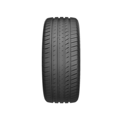 JK 235/45R18  98V UX1 TL