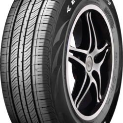 JK 235/65R17  104H ELANZO TOURING TL