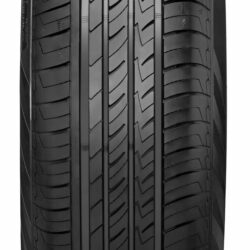 JK 195/55R16  87V UX ROYALE TL