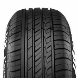 JK 185/65R15  88H UX Royale - TL