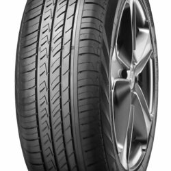 JK 195/65R15  91V UX Royale - TL