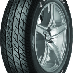 JK 185/65R14  86H Ultima Sports - TL