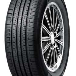 Nexen  195/60R15    87T N PRIZ AH5