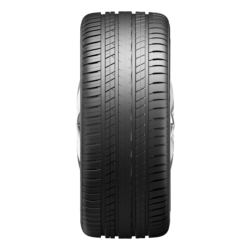 Roadx 225/55R18  102W RXQUEST  SU01  XL