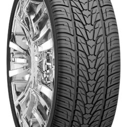 Nexen  285/60R18    116V RO-HP